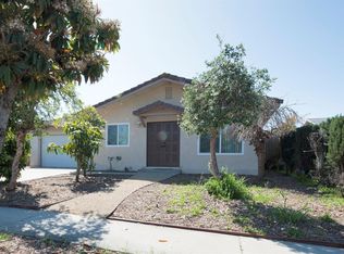 1024 E Harvest Moon St, West Covina, CA 91792