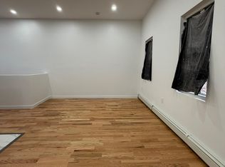 3217 Avenue P FLOOR 2, Brooklyn, NY 11234