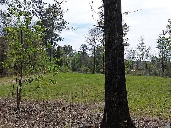 2nd image of 10924 Arnold Rd