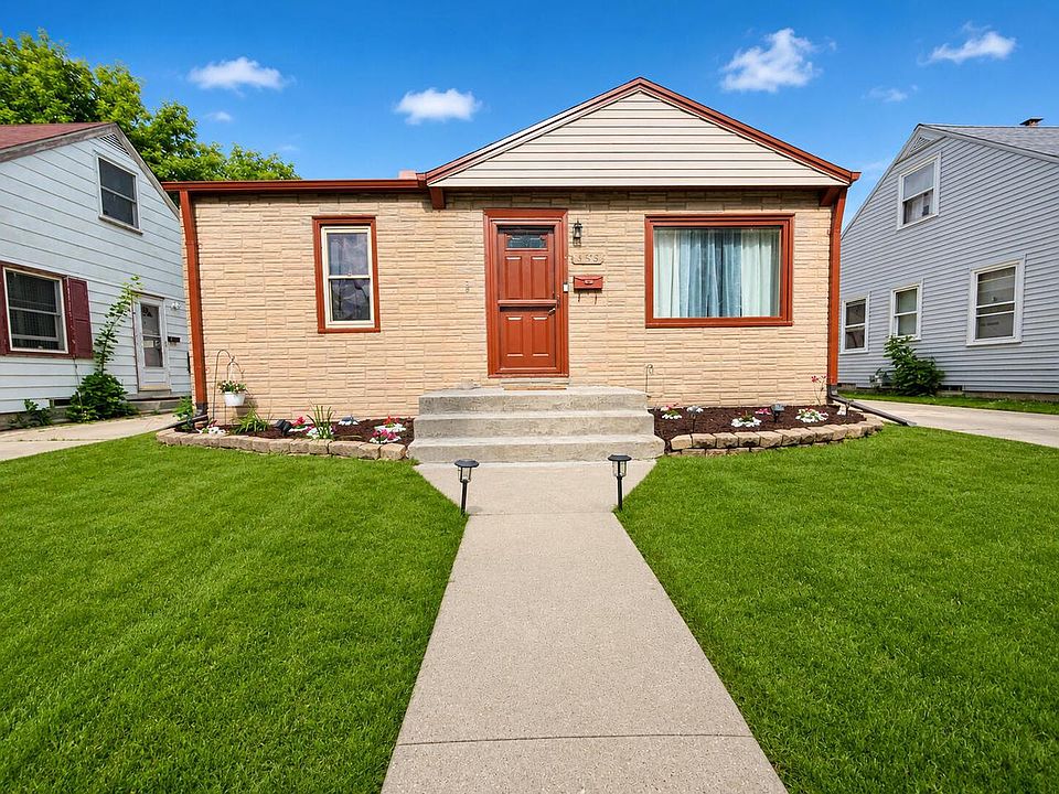 1st image of 3744 S 23rd STREET