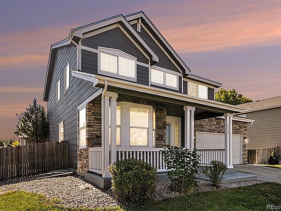 2nd image of 4828 Mt Cameron Drive