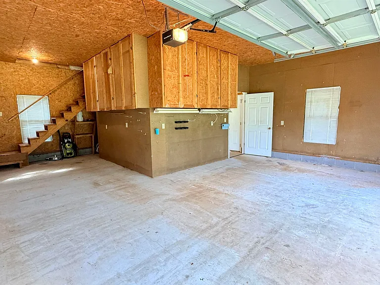 113 Nobleton Ln NW — Photo 42