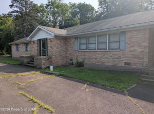 828 Salem Blvd, Berwick, PA 18603
