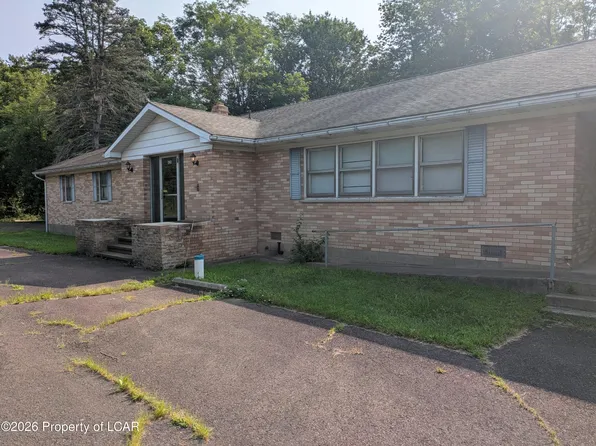 828 Salem Blvd, Berwick, PA 18603