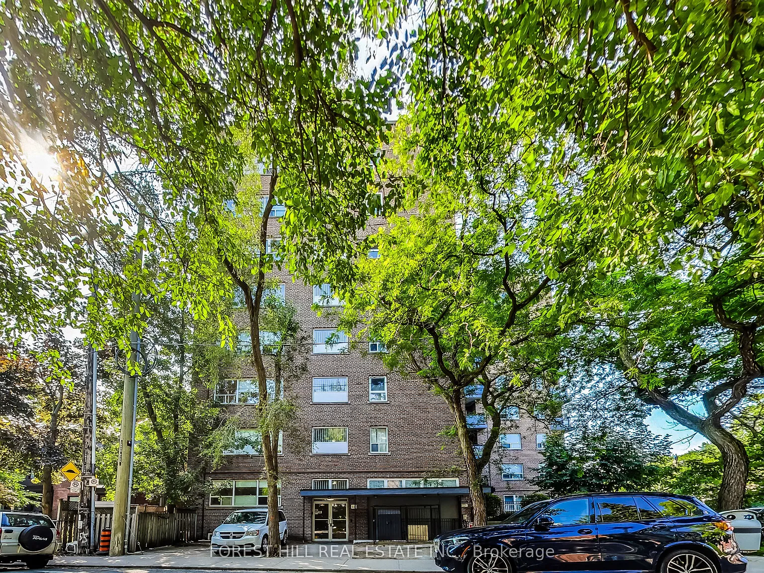 1 bed, $2,250 — Photo 2