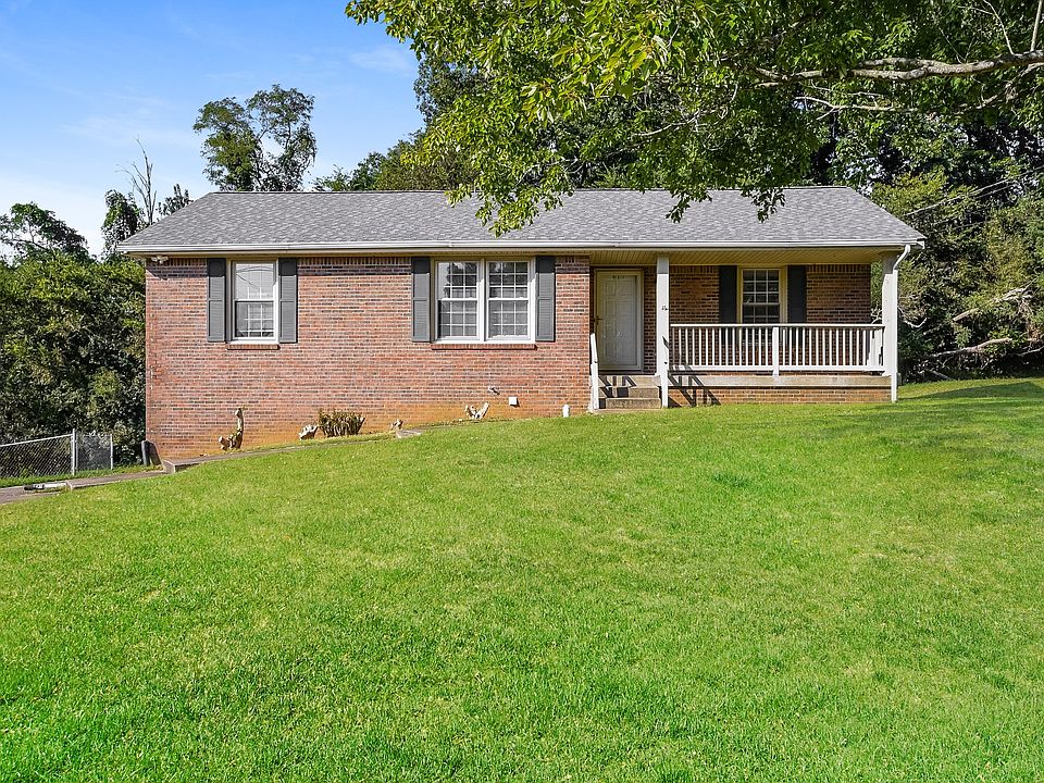 1st image of 613 Cayce Dr