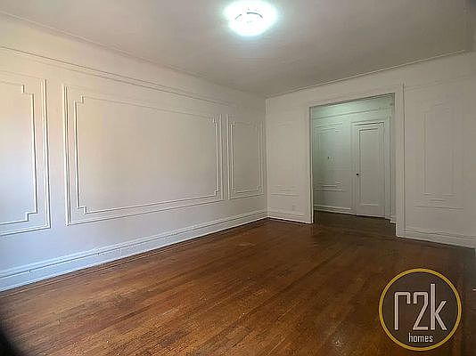 4th image of 4205 Layton St APT 5B