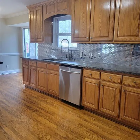 3370 Westbrook Rd — Photo 16