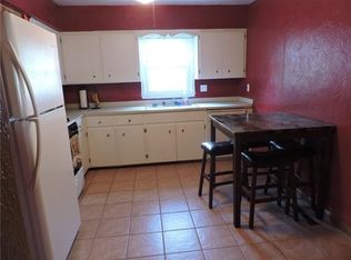 321 W Lane St, Winterset, IA 50273