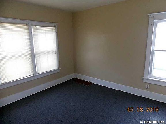 3rd image of 78 Wilbur St