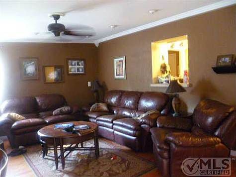 2nd image of 929 Lighthouse Dr
