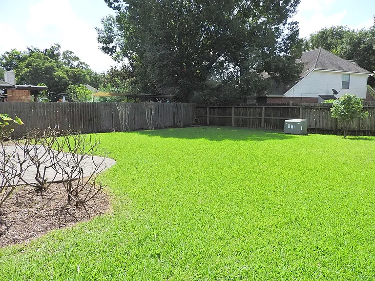 4427 Wavertree Dr — Photo 30