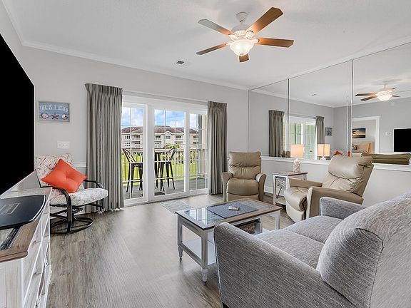 4th image of 4819 Orchid Way #204