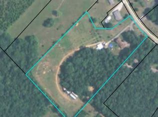 535 Norris Rd, Bowling Green, KY 42101