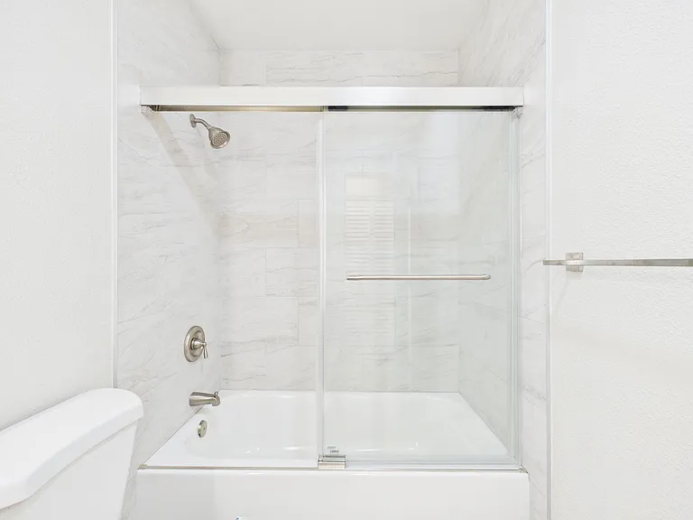 3334 Eureka Pl — Photo 67