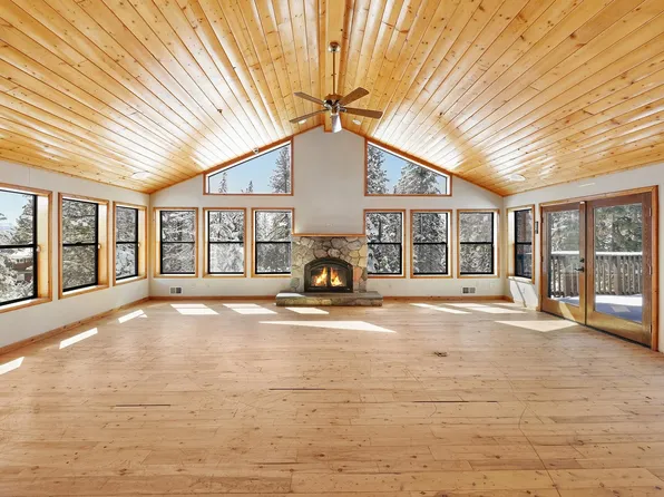 3096 N Lake Blvd, Tahoe City, CA 96145