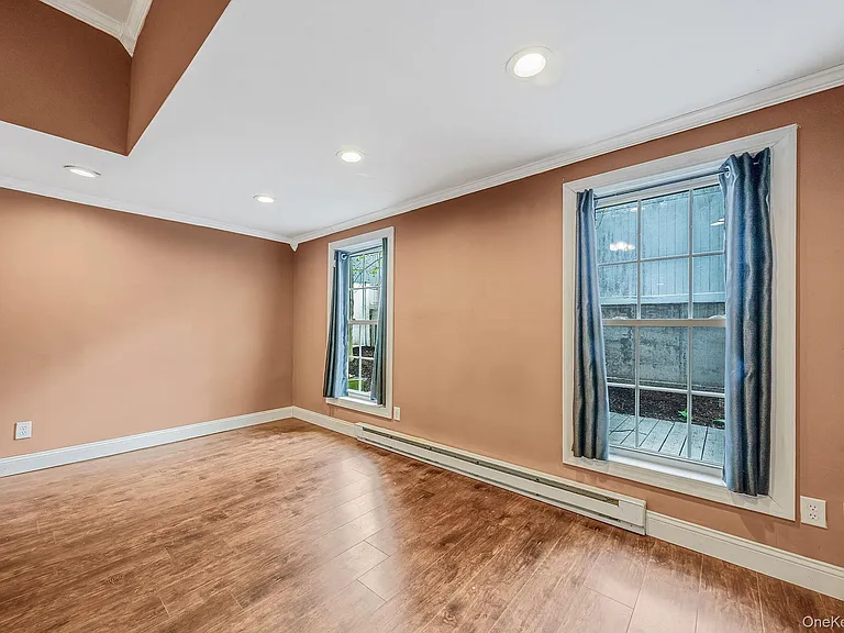 93 Maple Rd — Photo 18