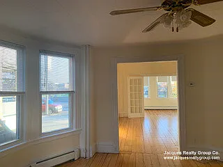 548 Broadway #2 — Photo 23