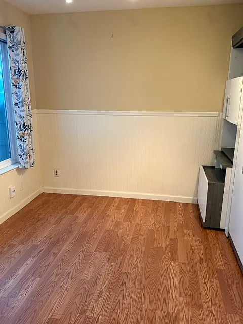 2 bed, 986 sqft, $3,200 — Photo 3