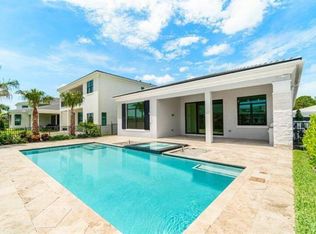 13393 Artisan Cir #0, Palm Beach Gardens, FL 33418