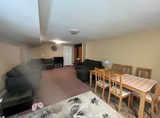 2915 Cliffrose Cres, Coquitlam, BC V3E2S9