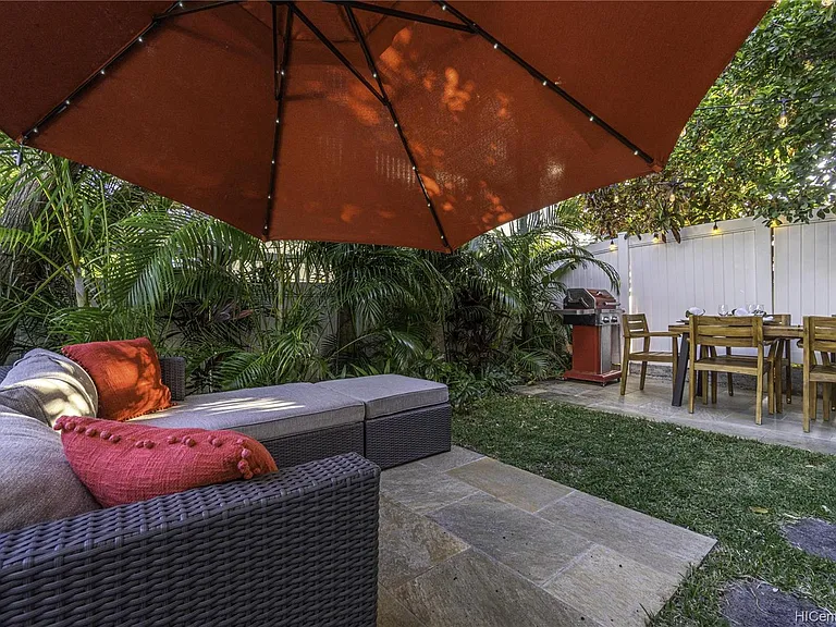 7012 Hawaii Kai Dr #1008 — Photo 19