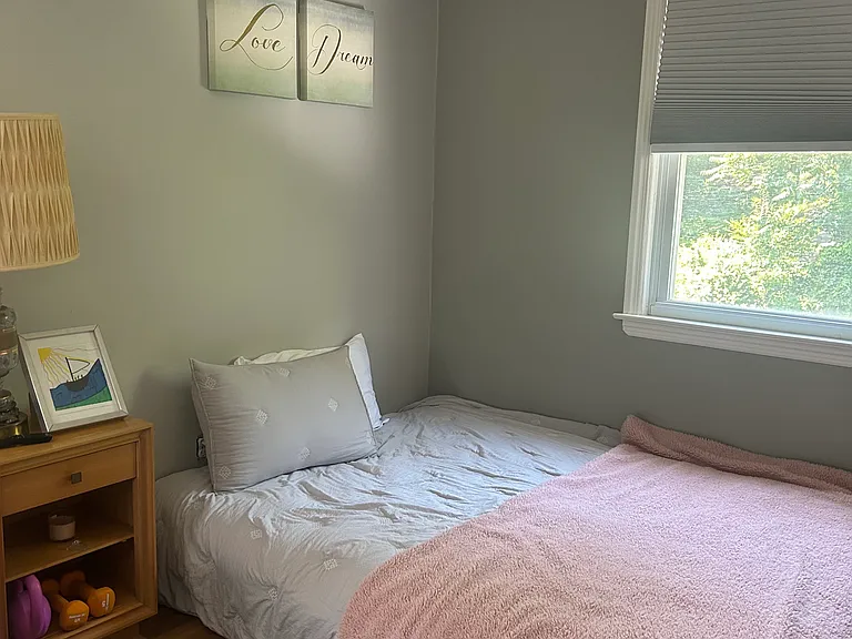 27 Cora St — Photo 25