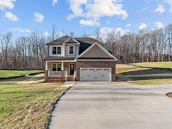 3rd image of 6055 Frye Bridge Rd