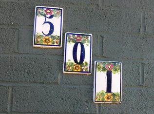 501 Powell St, Bisbee, AZ 85603