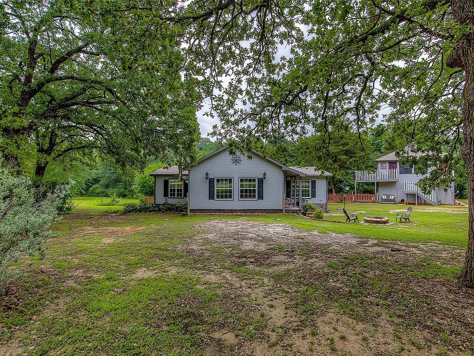 1st image of 166 Vz County Road 3534