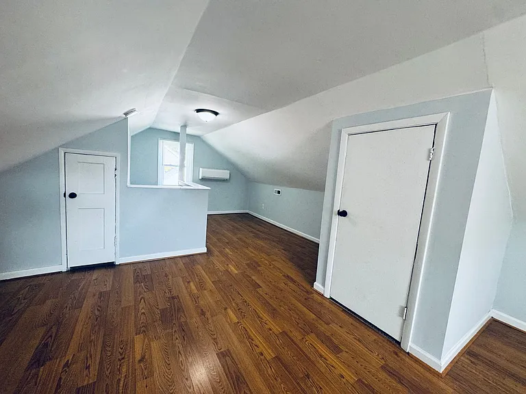 1307 Fort Manor Dr — Photo 5