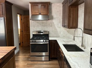 4121 E Mitchell Dr, Phoenix, AZ 85018