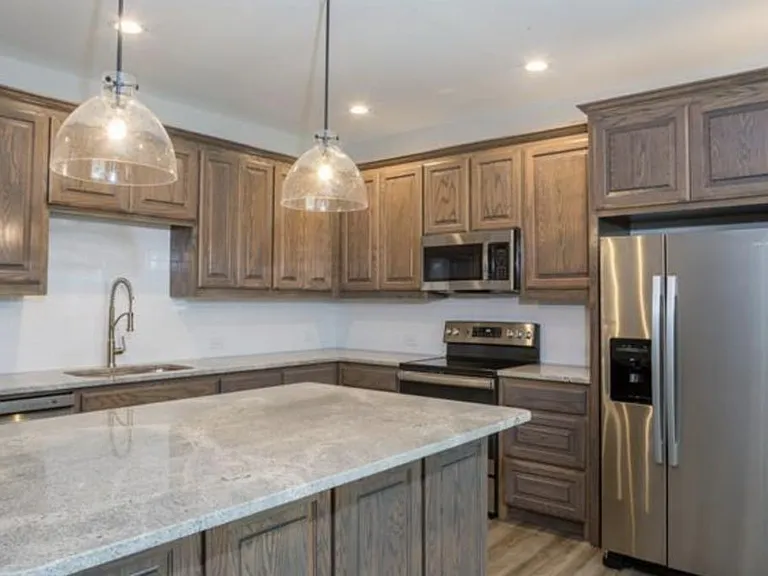 523 N Preston St — Photo 10
