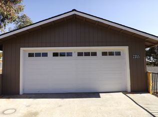 2355 Marshall Way, Alpine, CA 91901