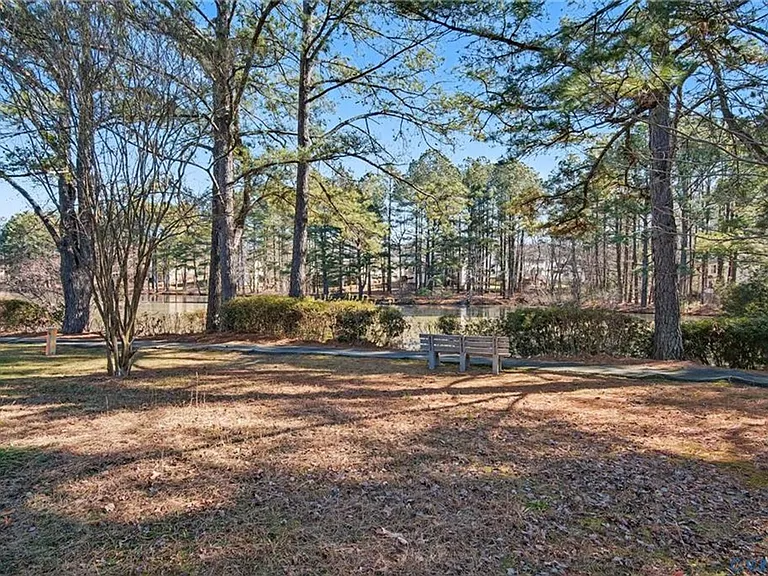 12503 Needle Rush Way — Photo 3