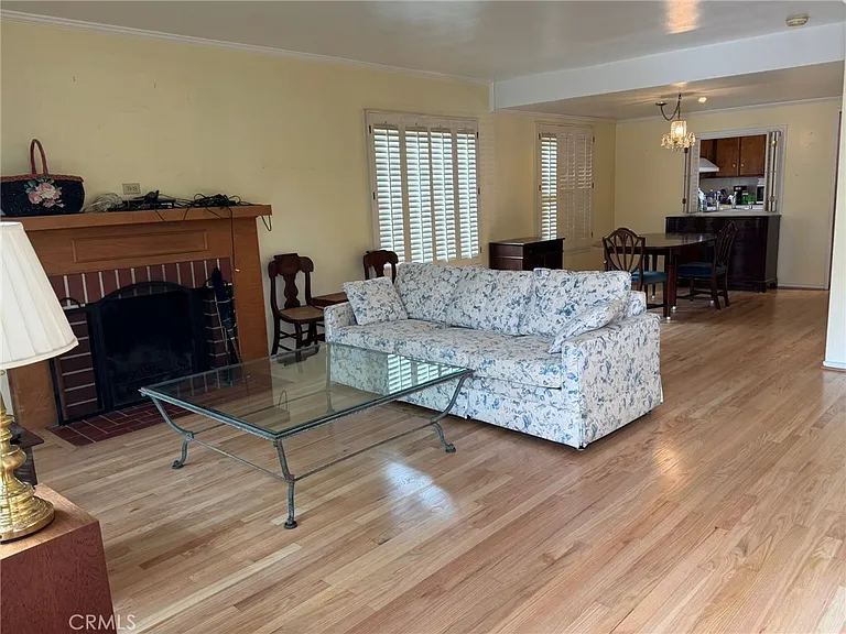 813 Muskingum Ave — Photo 3