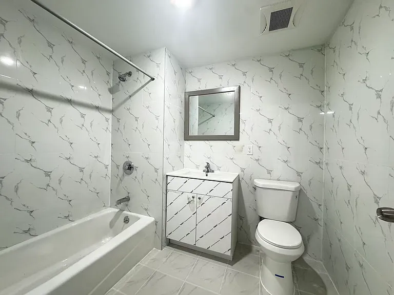 70-25 Queens Blvd #3CC — Photo 11