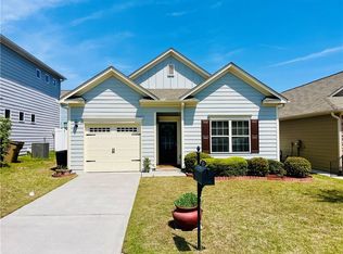 24 Samuel Way NW, Cartersville, GA 30121