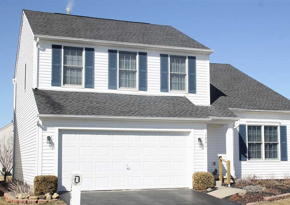 1st image of 1241 Walker Springs Dr