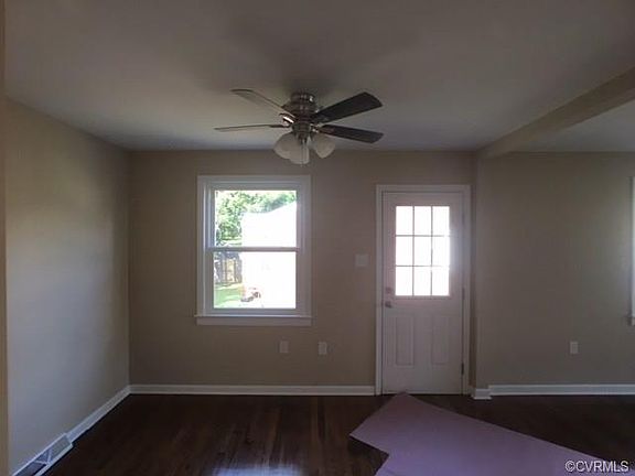 5th image of 3814 Greenwood Dr