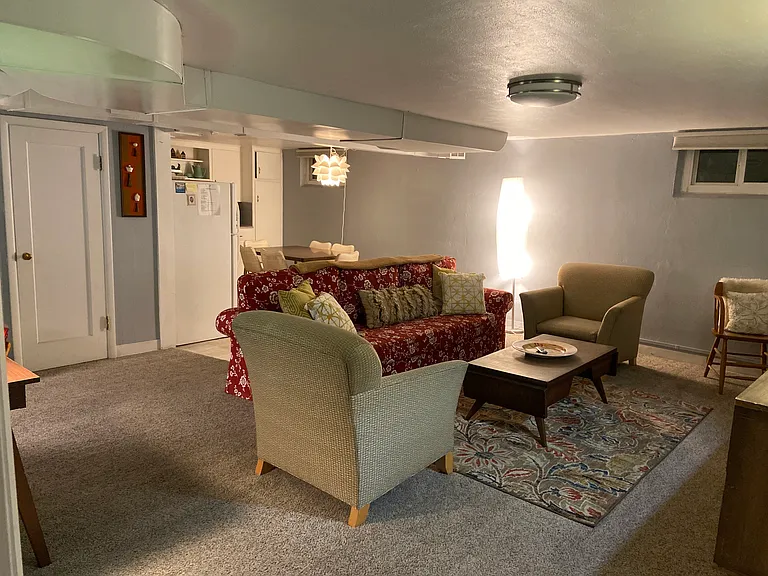 3721 Ames St #B — Photo 3