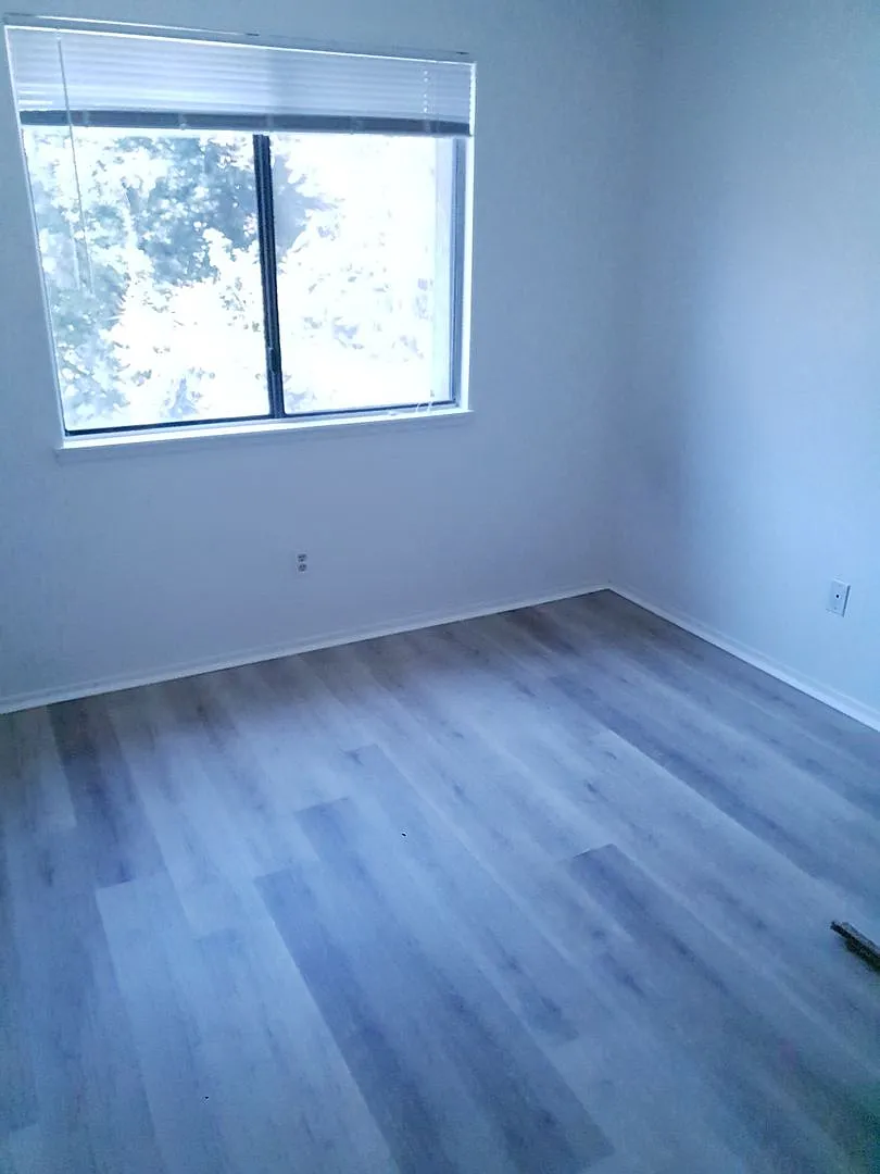 Beautiful two story house — Photo 2