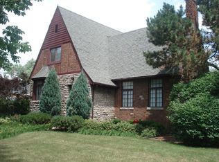 309 Bohland Ave, Bellwood, IL 60104