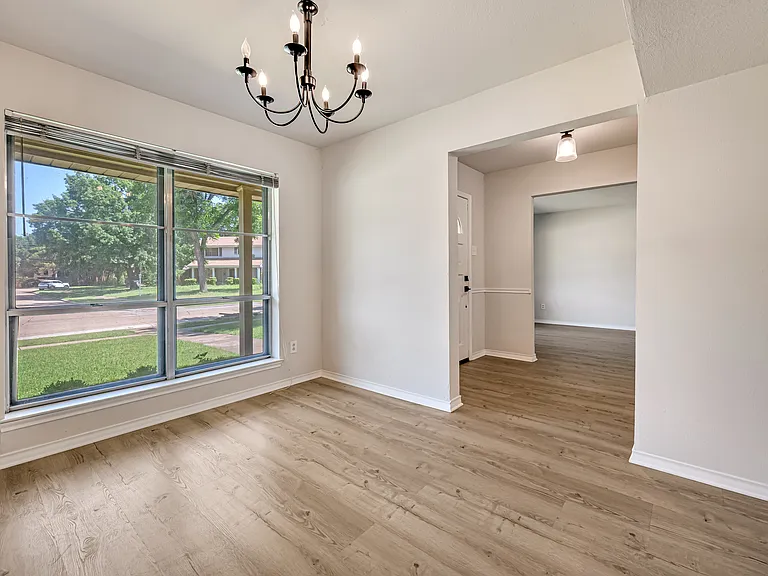3154 Brincrest Dr — Photo 13