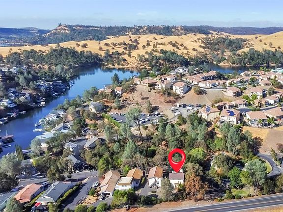 2nd image of 65 Poker Flat Rd
