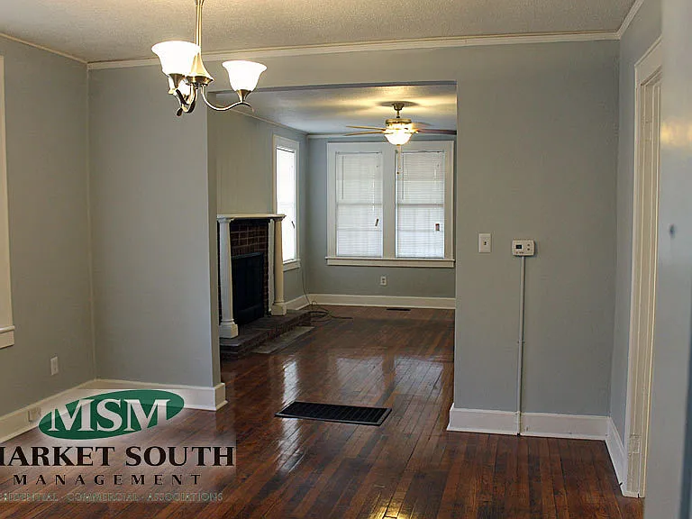 7 E Victory Dr — Photo 5