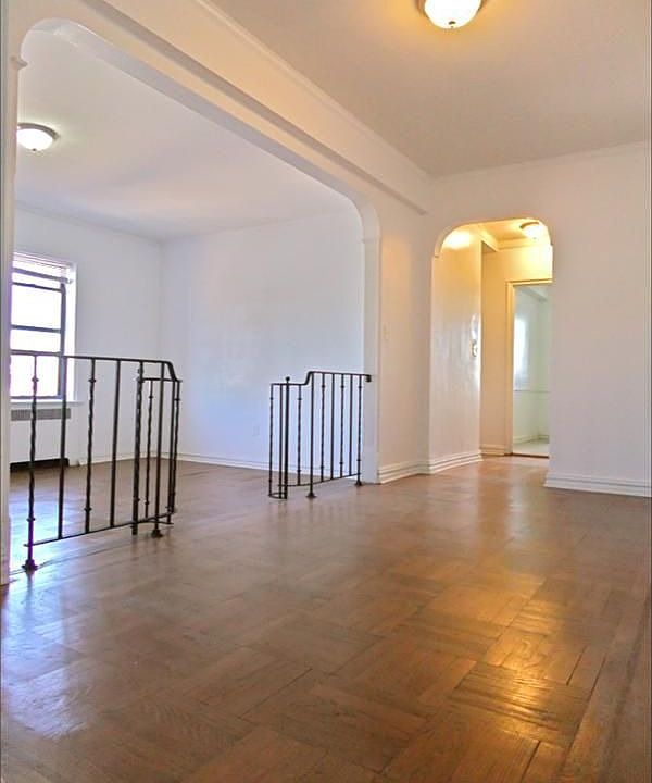 1st image of 95 Park Ter E APT 6C