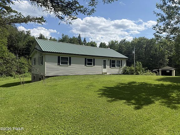3rd image of 22 Old State Rd