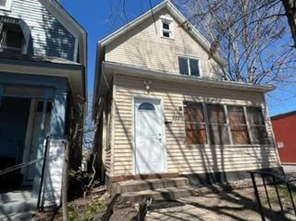 619 Sims Ave, Saint Paul, MN 55130
