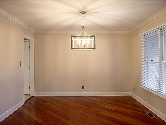 4th image of 12246 Bent Springs Dr